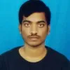 Mani kumar vura