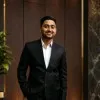 Vishal Pant