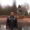 Munish Chawla
