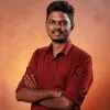 PON SATHYA NARAYANAN TK