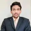Jerish Sanju
