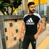 PRATEEK RANA