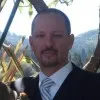 Colin Turner