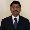 Biswanath Majumdar