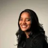 RESHMA XAVIER