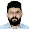 Parth Suthar
