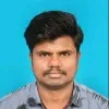 Krishnasamy