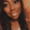 Jameisha McWhirter