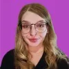 Abigail Wright
