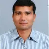 Santoshkumar Nawale