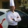 Adin Tarsudin