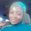 Sanusi Iyabo