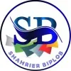 Shahrier Biplob