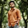 Kumaresan Jayaraman