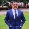 Omkar Mailoor