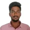 Gokul Raj