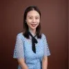 Allison Gong