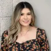 Stephanie