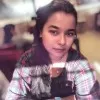 Farheen Siddiqui