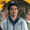 Abdullah Atif