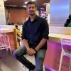 Nishant Praveer