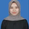 Deana Ayu