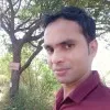 Prakash Chandra Kushwaha