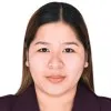 Jaymarie Panida