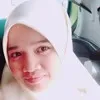 mardhiah syafiqah