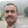 Atul Sanyasi