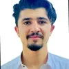 Muhammad Abuzar