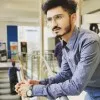 Saurabh Ishwarshette