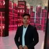 Rajan Singh