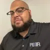 Cesar Nunez