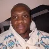Nhlanhla Makhoba