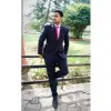 Hiten Bhatiya
