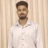 kowshik