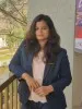 Shaifali Dalvi