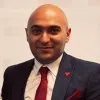 Mohamed Zahy Eldine