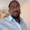 Mfanafuthi Junior Banda
