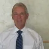 Jim Linzer