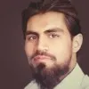 Niamat Majeed