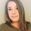 Madison McInerney