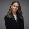 Regina Arteaga
