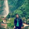 Budi Silas Siregar