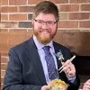 Matt Rasmussen
