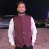 Roshan babu