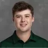 Davis Adams