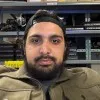 Humza