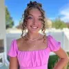 Reese Bischoff